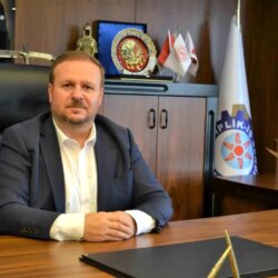 Türkiye, Tarife Savaşlarına Hazırlanmalı