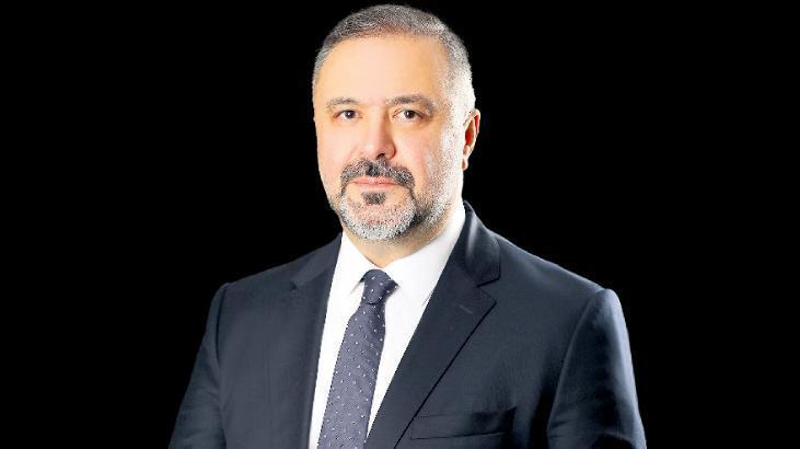 81-ilde-pazar-gunu-teslimat-donemi-BbUAnWfB.jpg