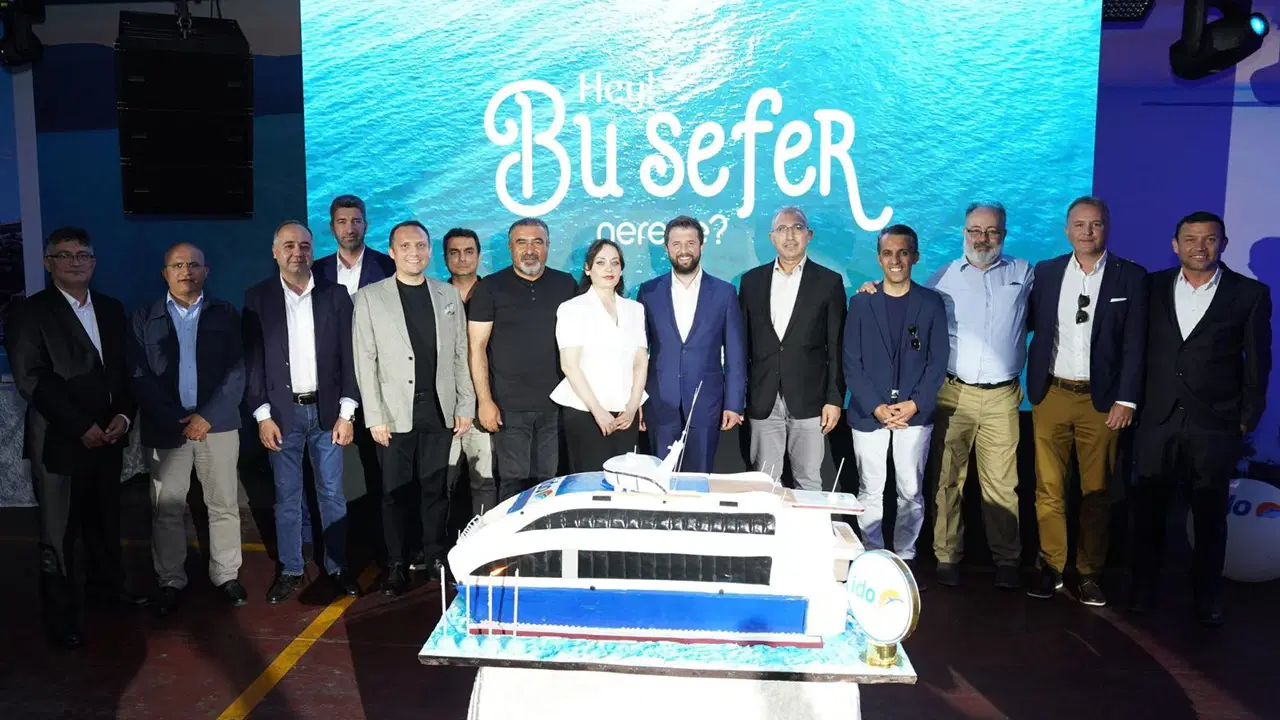 idodan-uluslararasi-seferlere-guclu-bir-acilis-dort-deniz-tek-vizyon-dxl3LP7x.jpeg