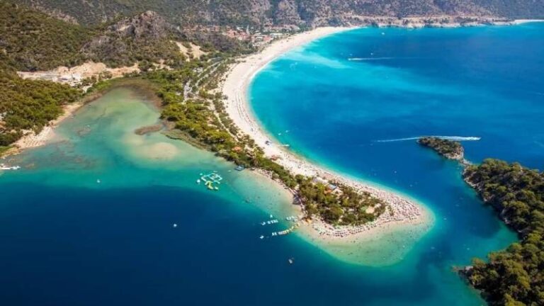 kurban-bayrami-tatilindeki-doluluk-egeli-turizmciyi-sevindirdi-6yBbDFEd.jpg