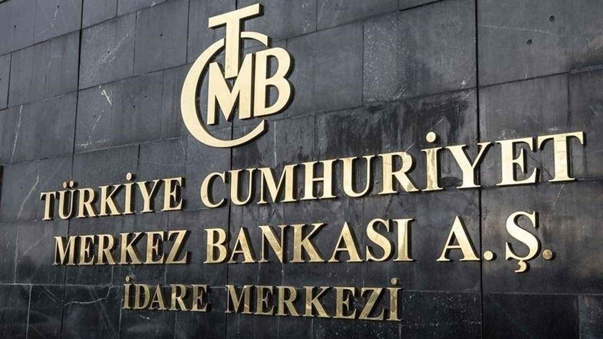 merkez-bankasi-cin-ile-swap-anlasmasini-yeniledi-NFpOWb6O.jpg