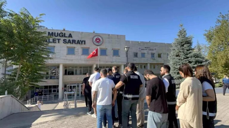 muglada-30-milyon-tllik-motosiklet-dolandiriciligi-5r15BaOa.jpg