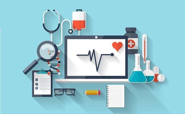 Sağlık Kurumlarında CRM Kullanımı – Sağlık Teknoloji Haberleri