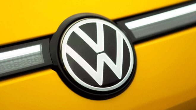 Volkswagen İşten Çıkarma Planları