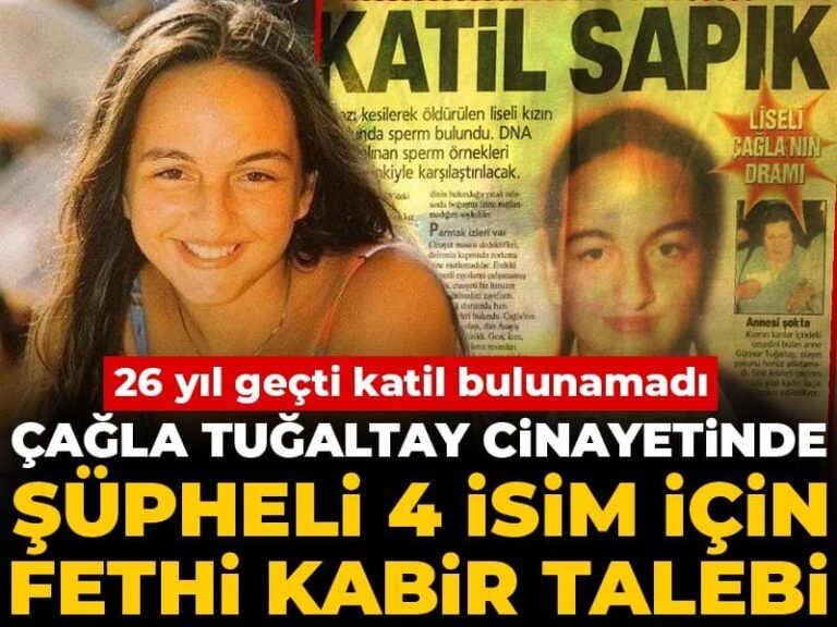 26-yil-gecti-katil-bulunamadi-cagla-tugaltay-cinayetinde-supheli-4-isim-icin-fethi-kabir-CmFRsbg3