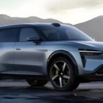 Yuksek-Rakimli-Testlerde-Sarj-ve-Dayaniklilik-Odakli-Denemeler-Yapiliyor