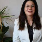 atlas-featured-18514-1775838707-OJQHmw