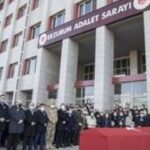 atlas-featured-9075-1775585708-HMw9gb