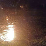 ciftciler-don-nobetinde-QrgOERMN