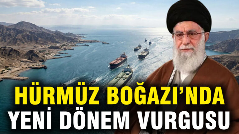 iran-lideri-hamaneyden-hurmuz-bogazinda-yeni-bir-sayfa-vurgusu-BrsIpyeq