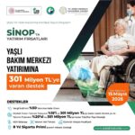 sinopta-yasli-bakim-merkezine-301-milyon-tl-destek-keRhXkuZ
