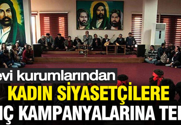 alevi-kurumlarindan-kadin-siyasetcilere-linc-kampanyalarina-tepki-KJe7Czyi