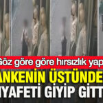 beyoglunda-goz-gore-gore-hirsizlik-yapti-mankenin-ustundeki-kiyafeti-giyip-gitti-nvGMgQmD