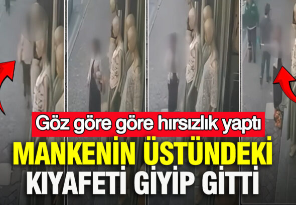 beyoglunda-goz-gore-gore-hirsizlik-yapti-mankenin-ustundeki-kiyafeti-giyip-gitti-nvGMgQmD