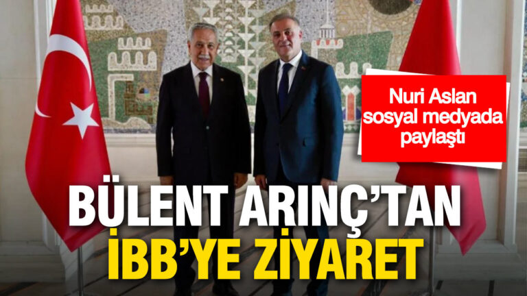 bulent-arinctan-ibbye-ziyaret-DqN9ELGF
