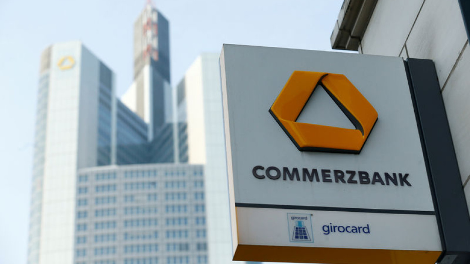 Commerzbank, UniCredit’in Teklifini Reddetti: Stratejik Plan Yetersiz