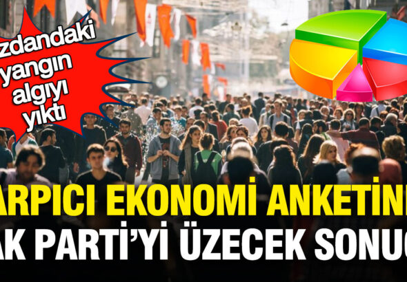 cuzdandaki-yangin-algiyi-yikti-carpici-ekonomi-anketinde-ak-partiyi-uzecek-tercih-5MO3DsAj