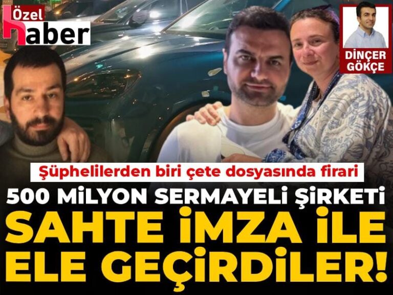 luks-arac-ithal-eden-500-milyon-sermayeli-sirketi-sahte-imza-ile-ele-gecirdiler-x2jTqlfC