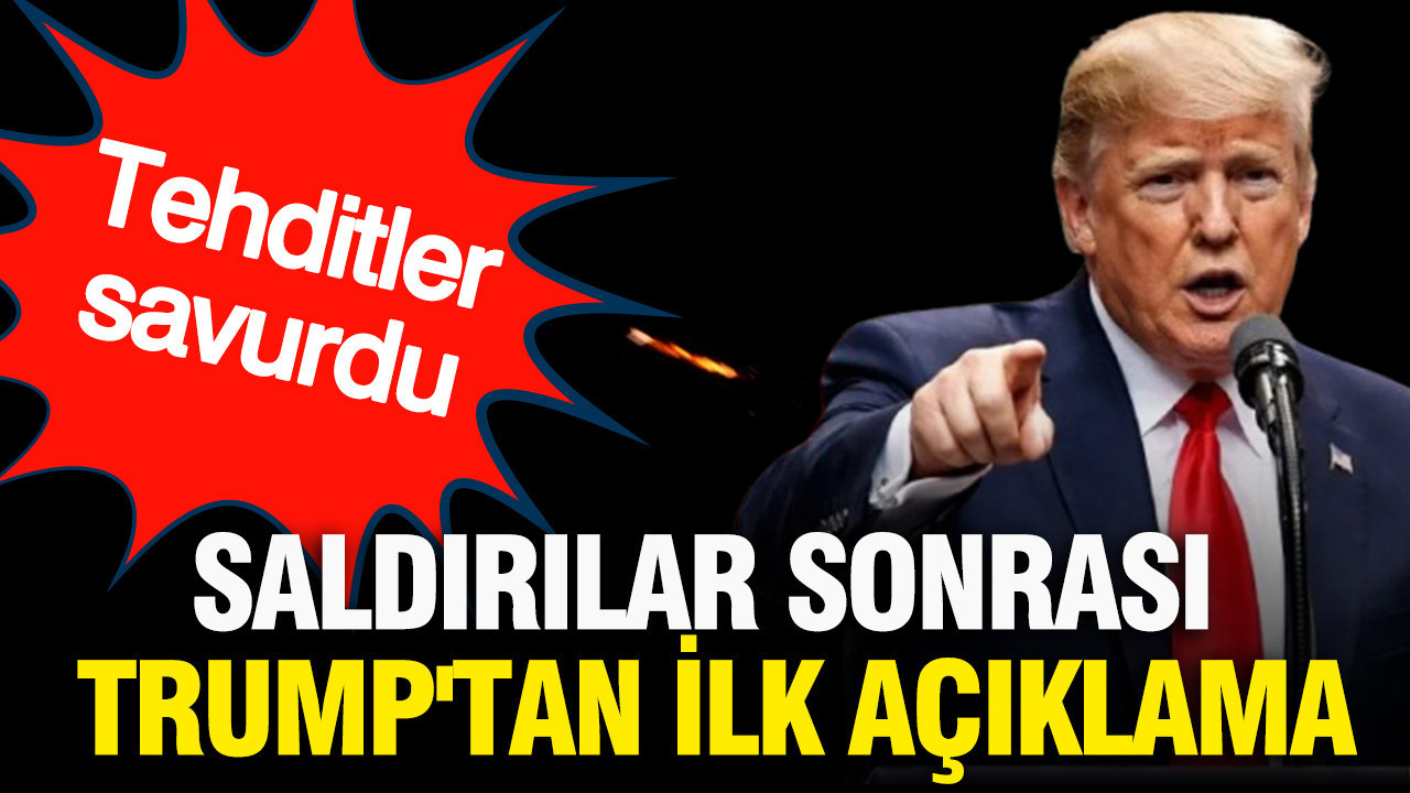 saldirilar-sonrasi-trumptan-ilk-aciklama-tehditler-savurdu-9jx3bpmd