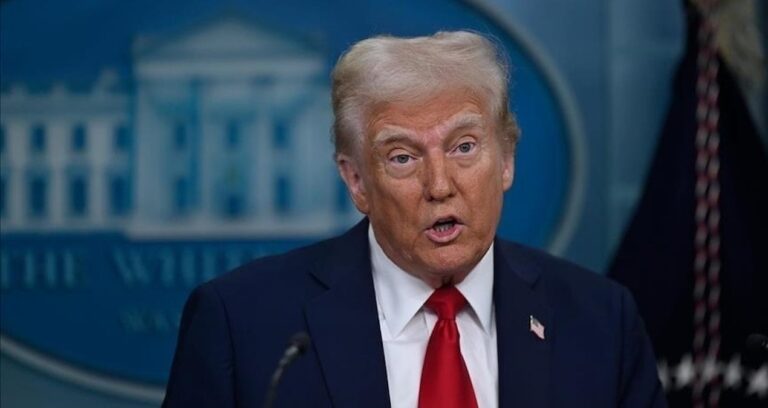 trump-irandan-erken-ayrilmayacagiz-rH8Y1wsp