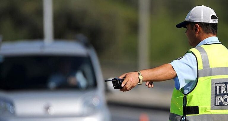 yarin-baskentte-bu-yollar-trafige-kapatilacak-xvYu5ImE
