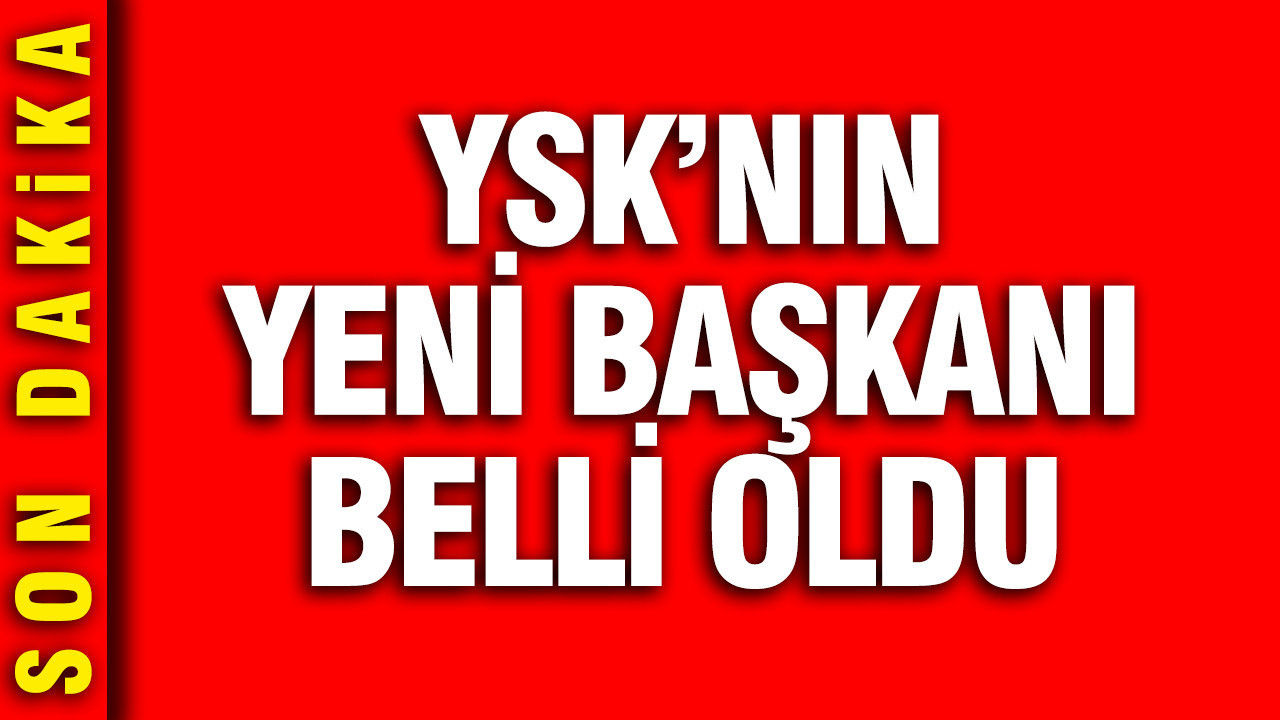 ysknin-yeni-baskani-belli-oldu-tZYCteYC