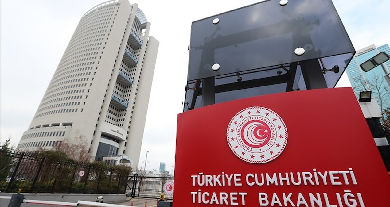 Ticaret Bakanlığı, yurt dışından getirilen eşyaların muafiyet limitlerinde değişiklik yapılmadığını bildirdi