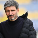 Belcika milli takiminda yeni donem goreve mark van bommel getirildi GpQ7Uhaf