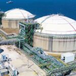 Botastan lng hamlesi rV5C6tXy