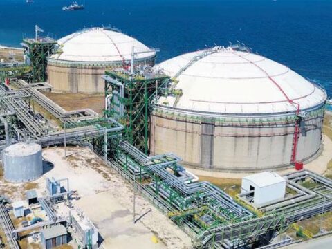 Botastan lng hamlesi rV5C6tXy