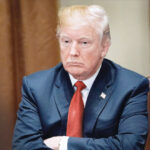 Elestirdigi basina geldi trump sonsuz savas cikmazinda nGPF8fxX