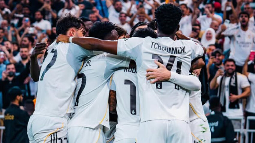 Galatasaray real madridden transfer edecek mourinho takimda istemiyor 8JJOpbp6