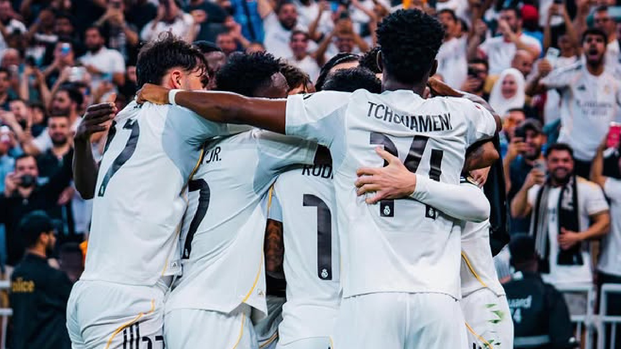 Galatasaray real madridden transfer edecek mourinho takimda istemiyor 8JJOpbp6