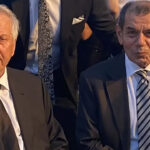 Galatasaraydan sonra fenerbahce de talip oldu rakibinden 1 milyon euro fazla verdi knxYmkuy