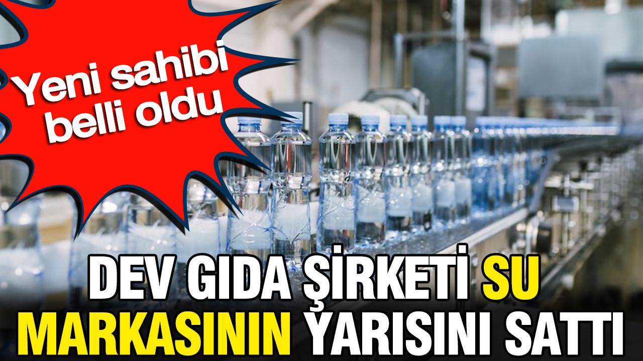 Haber gorseli