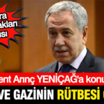 Haber gorseli