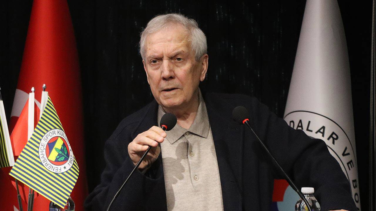 Haber gorseli