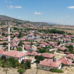 Haber gorseli