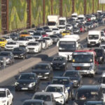 Kirmizi isiklarda yeni donem trafikte milyonlari ilgilendiren duzenleme XSP59GP8