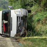Trafik kazalarinda yeni donem alo 193 ortak hasar ihbar merkezi 1 eylulde basliyor YwZlz9uV