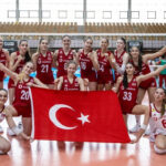 Zafer zafer zafer bizim kizlar super gmq9K8Fl